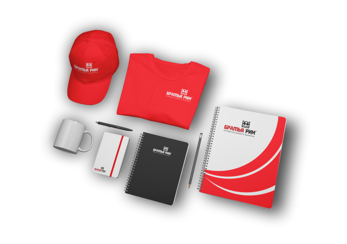 Создаем больше, чем подарки Создаем больше, чем подарки